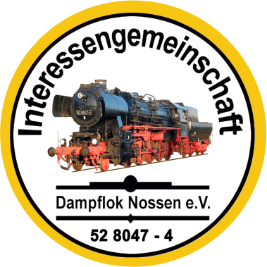 BW-Nossen